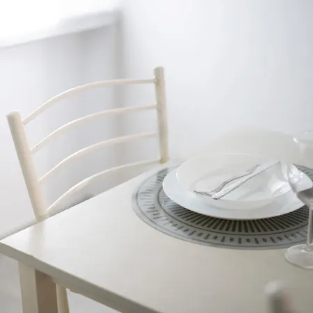 2 Grandi In Pieno Centro Sul Mare Con Posto Auto A Febbraio * Pescara