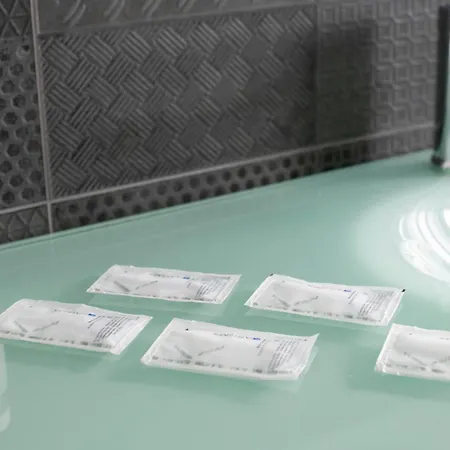 2 Grandi In Pieno Centro Sul Mare Con Posto Auto A Febbraio * Pescara