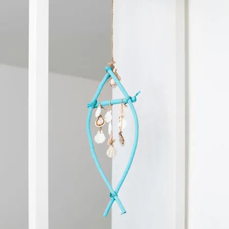 Appartamento Sul Mare In Centro Con 2 E Posto Auto A Novembre